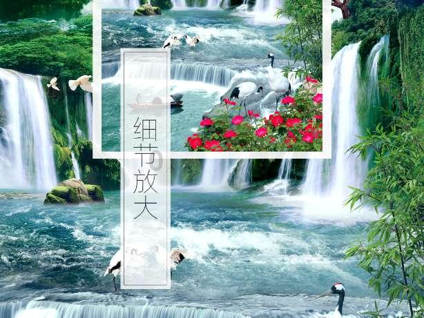 超三国无双7