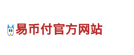 探索之旅 | 欧洲杯在线平台观光旅游企业